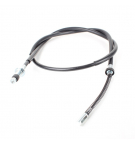 Linka hamulca ręcznego RH